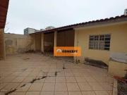 Casa à venda, no bairro JARDIM SANTA HELENA, Suzano