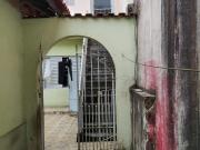 Casa à venda no bairro Jardim Santa Lucrécia em São...