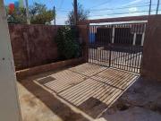 Casa à venda no bairro Jardim Santa Rita de Cássia...