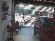 Casa à venda no bairro Jardim Santo Amaro Sorocaba/SP