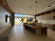 Casa à venda no bairro Jardim Serra Azul Barra do...