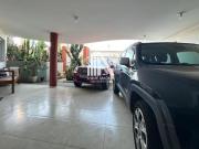 Casa à venda no bairro Jardim Serra Douarada em Mogi...