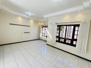 Casa à venda no bairro Jardim Soares em Mogi Guaçu/SP