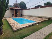 Tereza Cristina Casa à venda no bairro Jardim Tereza...