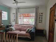 CASA A VENDA NO BAIRRO JARDIM TROPICAL NA CIDADE DE...