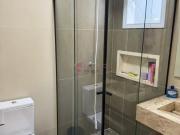 Casa à venda no bairro jardim vale verde em jundiaí/sp