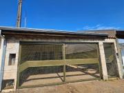 Casa à venda no bairro Jardim Valença Indaiatuba/SP