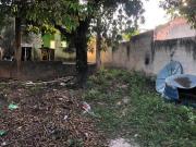 Casa a venda no bairro Jardim Verona Ribeirão das Neves/MG