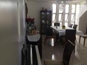 Casa à venda no bairro Jardim Vila Boa em Goiânia/GO