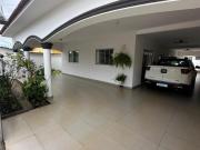 Casa à venda no bairro Jardim Vila Boa em Goiânia/GO