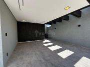 Casa à venda no bairro Jardim Villagio Milano...