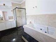 Casa à venda no bairro Jardim Vitória Régia São Paulo/SP