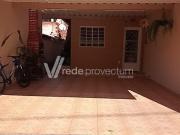 Casa a venda no bairro Jardim Von Zuben em Vinhedo com 52 m²