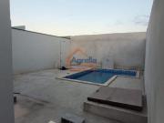 Casa à venda no bairro JARDIM YPÊ IV Mogi Guaçu/SP