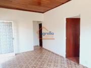 Casa à venda no bairro Jardim Ypê VII Mogi Guaçu/SP