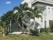 Casa à venda no bairro Jardins Lisboa Goiânia/GO