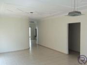 Casa à venda no bairro Jardins Madri em Goiânia/GO