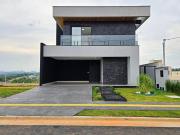 Casa à venda no bairro Jardins Parma em Senador Canedo/GO