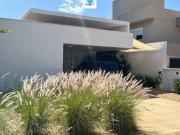 Casa à venda no bairro Jardins Verona Goiânia/GO