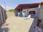 CASA À VENDA NO BAIRRO JEQUITIBÁ EM ITANHAÉM LADO PRAIA CASA À VENDA NO BAIRRO JEQUITIBÁ EM ITANHAÉM LADO PRAIA