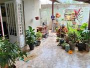 Casa à Venda no Bairro JK Sete Lagoas / MG