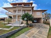 Casa à venda no bairro Joá – Lagoa Santa