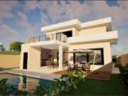 Casa à venda no bairro Joapiranga