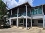 Casa à venda no bairro Lagoa Mansões Lagoa Santa/MG