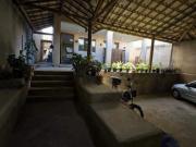 ? Casa à venda no bairro Liberdade – Localização...