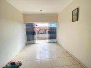 CASA À VENDA NO BAIRRO LINDÉIA BELO HORIZONTE