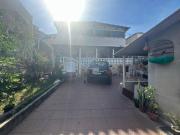 CASA À VENDA NO BAIRRO LINDEIA REGIÃO DO BARREIRO