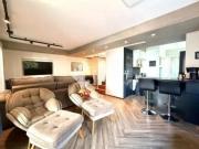 Casa a venda no bairro Loteamento Alphaville Campinas