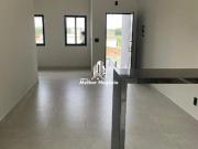 Apartamento à venda com 02 quartos, localizado no bairro...