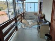 Casa à venda no bairro Loteamento Itatiba Park Itatiba/SP