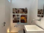 Casa à venda no bairro Loteamento João Batista Julião em...