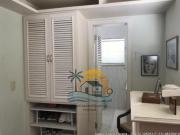 Casa à venda no bairro Loteamento João Batista Julião em...