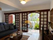 Casa à venda no bairro Loteamento João Batista Julião em...