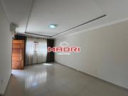 Casa à venda no bairro Loteamento Nova Espirito Santo em...