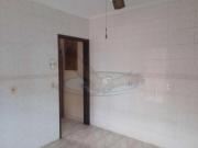 Casa à venda no bairro Loteamento Rei de Ouro Itatiba/SP