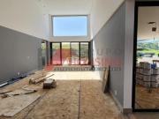 CASA A VENDA NO BAIRRO LOTEAMENTO RESIDENCIAL...