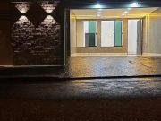 Casa à venda no bairro Loteamento Residencial Verona...