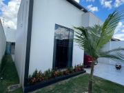 Casa à venda no bairro Loteamento Residencial Verona...