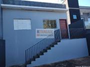 Casa à venda no bairro Loteamento Residencial Vista Alta...