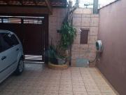 Casa à venda no bairro Loteamento Vila Real Itatiba/SP