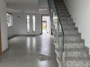 Casa à venda no bairro Lúcio de Abreu Contagem/MG