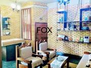 Casa a venda no Bairro Luxemburgo