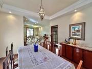 Casa à venda no bairro Luxemburgo Casa à venda no bairro Luxemburgo