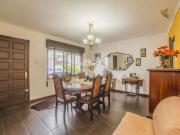 Casa a venda no bairro Manino Deus