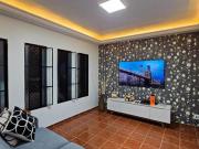 Casa à Venda no Bairro Manoel Mendes – Um Lar com...