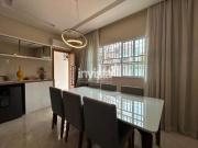 Casa à venda no bairro Marapé